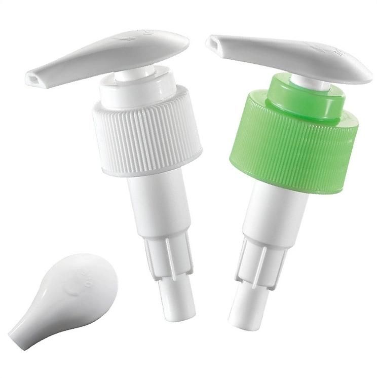 Sprayer Hand Sanitizer Container Disinfection Bottle Mold Factory