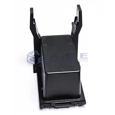 Dongguang Ace Injection Mould Company Professional Service Marker Injection Molds