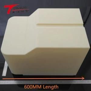 Custom Design CNC Machining/3D Printing Service Plastic Parts