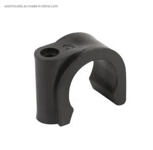 PA66 Plastic Furniture Part, Plastic Moulds Manufacturer