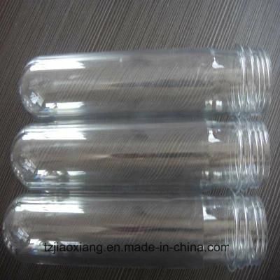 48mm 106g Pet Preform for 5L Water Bottle