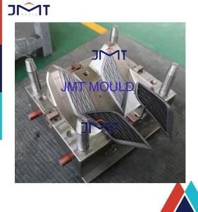Making Injection Auto Fog Lamp Mould