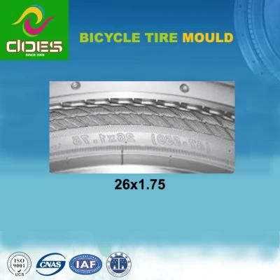 Bicycle Tire Pieces Mould 26X1X3/4