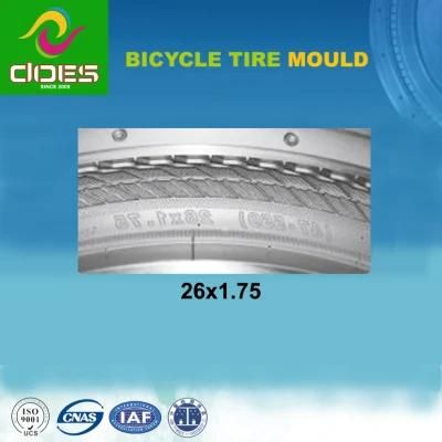 Bicycle Tire Pieces Mould 26X1X3/4