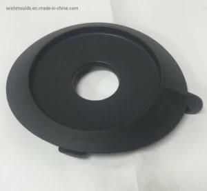 Plastic Product and Precision Plastic Injection Mould Manufacture