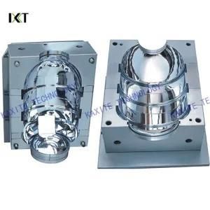 OEM/ODM Customize Plastic Injection Mould/Mold and Plastic Products