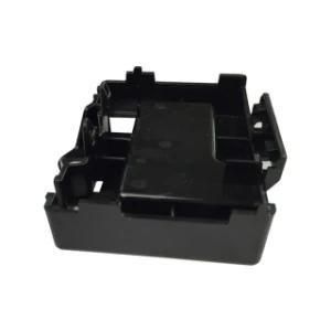 Custom Auto Parts Plastic Injection Moulding Orders