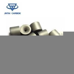 Ferrous and Nonferrous Wire Drawing Tungsten Carbide Mold
