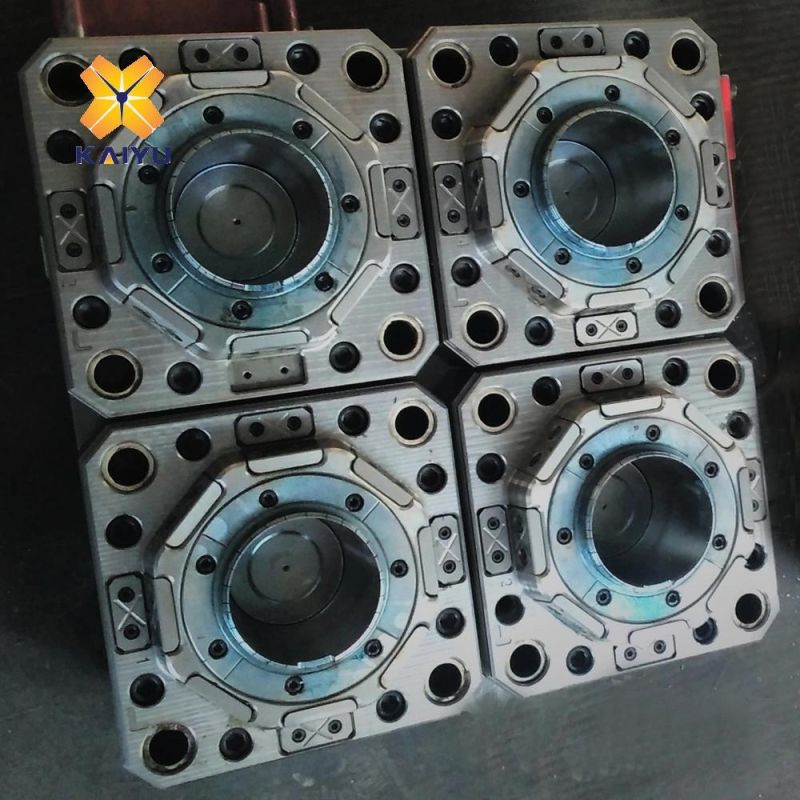 Plastic Product Part Injection Mould