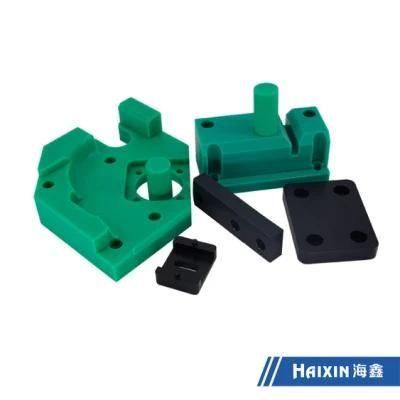 Plastic Injection Parts/Plastic Products Auto