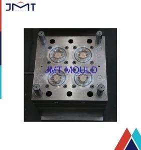 Hot Sale High Quality Edible Oil Cap Injection Mould