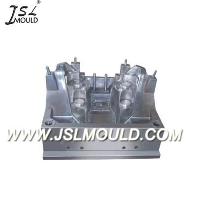 OEM Plastic Injection Auto Lamp Mold