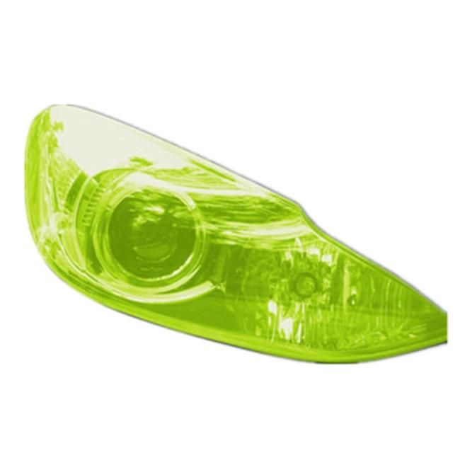 Colorful Plastic Case Plastic Injection Molds Plastic Interior Automotive Parts