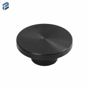 High Quality Custom Plastic Parts Rubber Parts