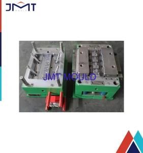 Plastic Injection Washing Machine Spare Part Mould