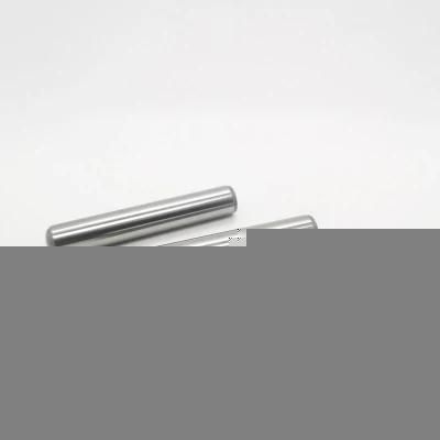 Cmlp Straight Rod Type Tapping Pin Mould
