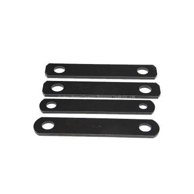 Structural Parts of Car and Truck with ISO16949