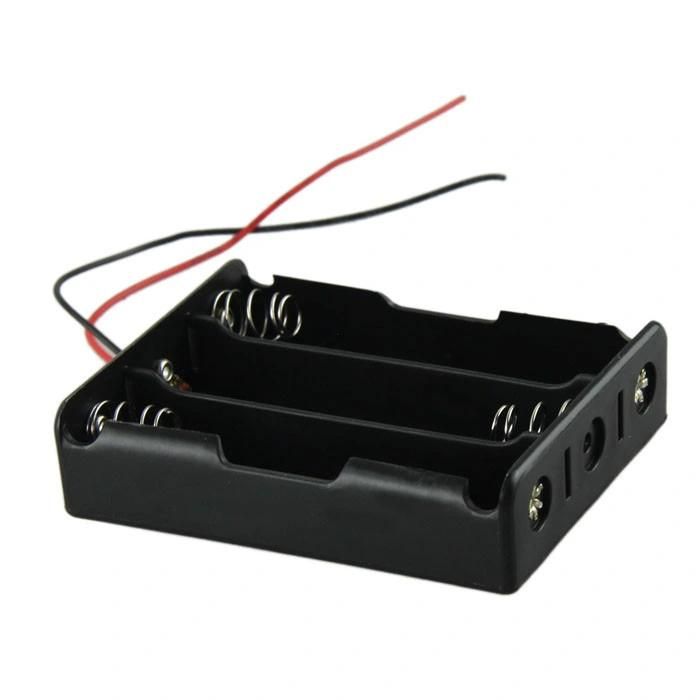 New Design Chargers Plastic Shell Injection Mould Custom Parts