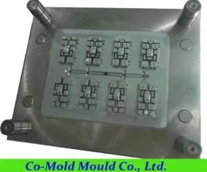 High Quality Mold China Manufacturer