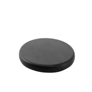 Durable Thermoformed Plastic Furniture Components Office Chair Back Plastic Injection ...