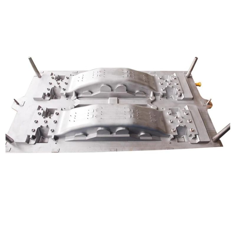 Auto Part Die Casting Die