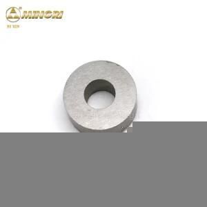 China Factory High Quality G30 Tungsten Carbide Dies Punching Molds