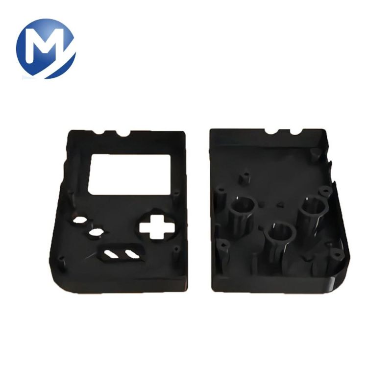 OEM Palm Game Boy Plastic Shell Injection Mould