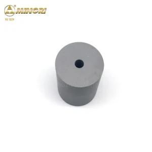 Wholesale Price Good Quality Tungsten Carbide Cold Heading Dies with Surface Ground