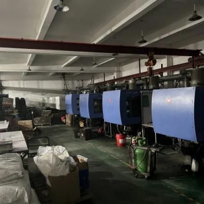Customized/Designing Auto/Medical/Toy/Household/Electric Plastic Injection Mould