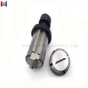 Punch Press Tooling Jfy Turret Punch Tool