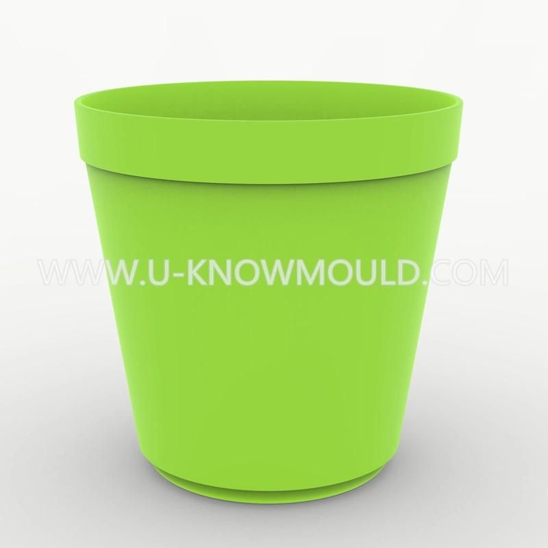 Plastic Household Water Jug Mould/Plastic Water Mug Mold