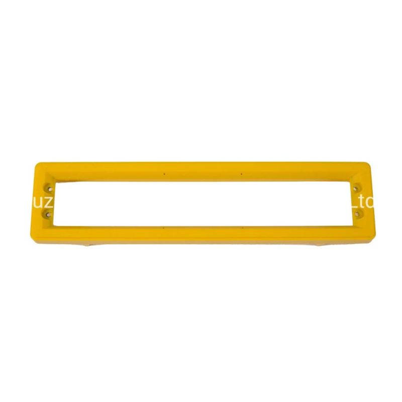 Customize Plastic Injection Mould /Mold for Testing Device