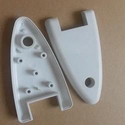 Machining Parts Components for Customers