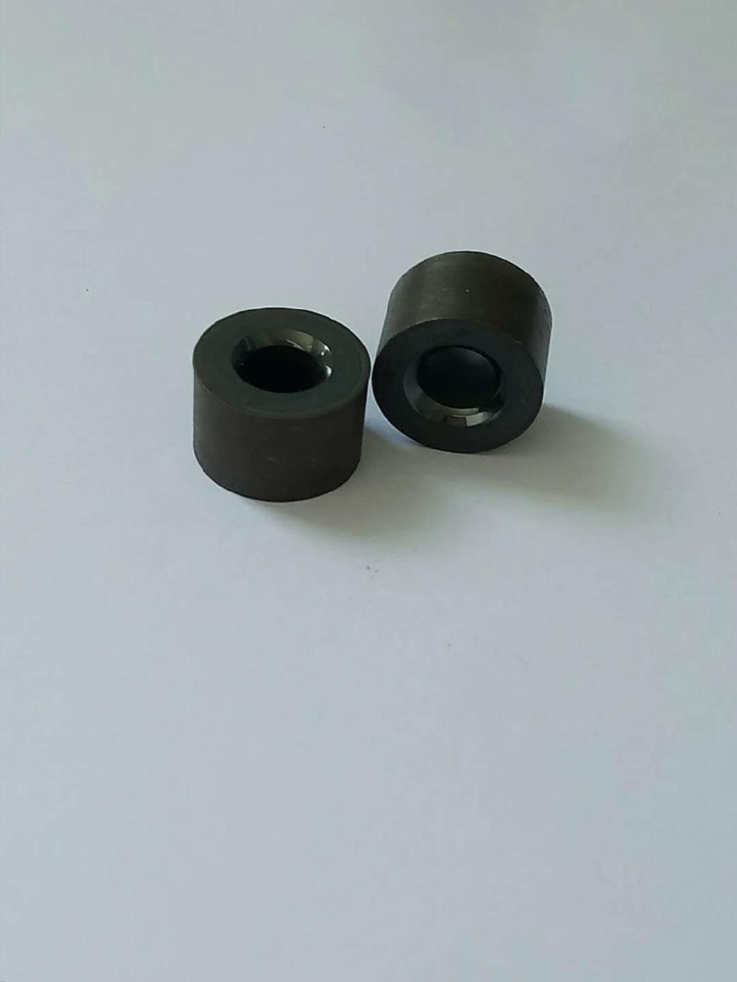 Wire Dies with Conical Cases