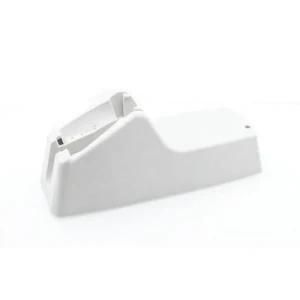 Custom Injection Molding CNC Processing Home Appliances Shell Accessories Plastic ...
