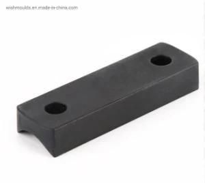 Plastic Furniture Accessories, Injection Plastic Mould Manufacturer