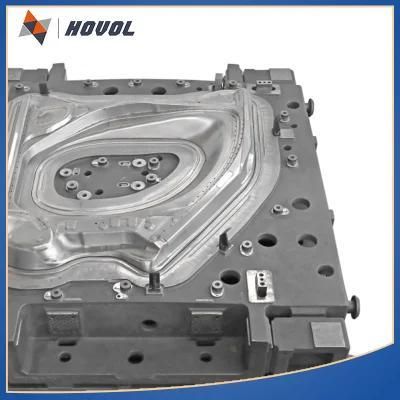 Customized Precision Metal Stamping Die/Stamping Tooling/ Stamping Mold