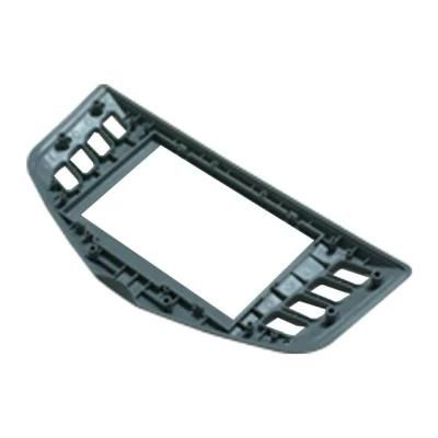 Plastic Injection Mould Service Injection Molding Plastic Product Injection Mold