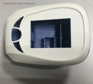 Plastic Enclosure for Electronic Device, Plastic Mould Manufacturer