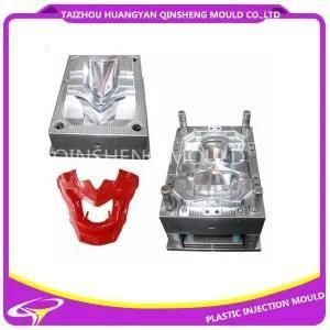 Motor Front Cover Mould
