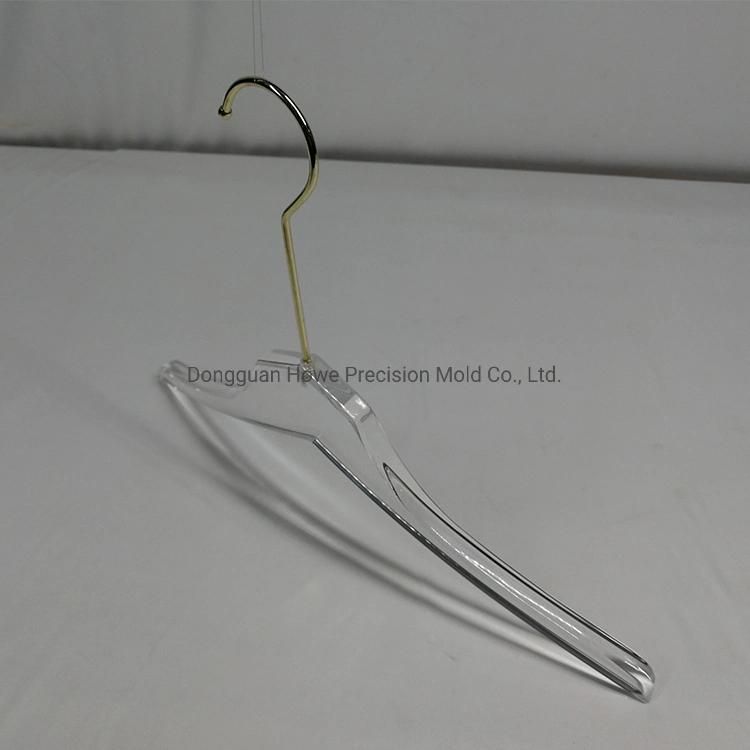 Injection Moulding Tool Making Factory OEM ABS Plastic Mould