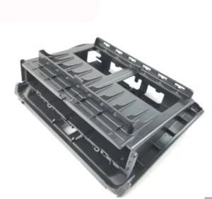 Plastic Air Conditioner Parts Mould for Home Appliance