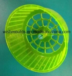 Hot Sales Plastic Product and Injection Plastic Mould