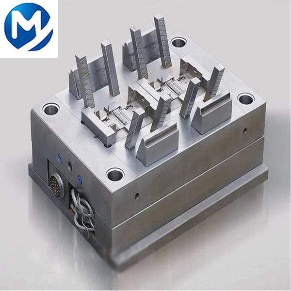 Prefessional Supplier of Rubber Mould for Wheel