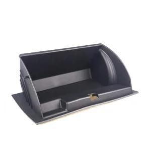 High Quality Ts16949 ISO9001 Plastic Injection Molding Car Parts Auto