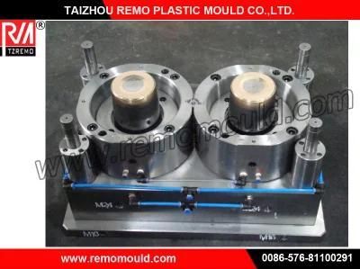 Plastic Thin Wall Container Mould with PP Material