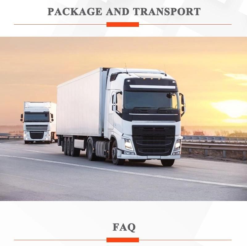 China Factory Professional Manufacturer Custom Plastic Parts Plastic Injection Parts