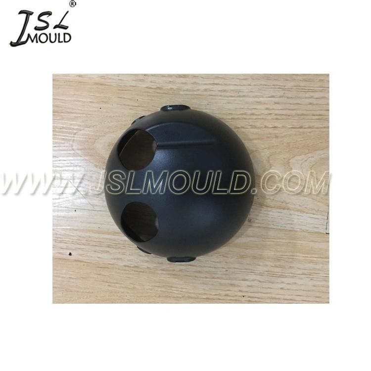 Motorcycle Plastic Domb Cover Mould