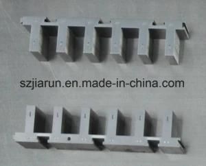 Silicon Steel Sheet Metal Stamping Liner Parts Stamping Die/Mould/Tool