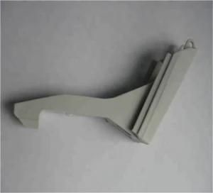Precision Injection Molding Plastics
